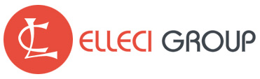 ~ Elleci Group di Marco Luciani - Infissi Canino Finestre Porte Interne Zanzarriere Tende Portoni Serramenti Viterbo