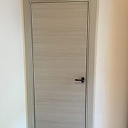 Porte da Interni