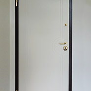 Porte da Interni