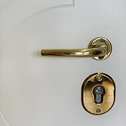 Porte da Interni
