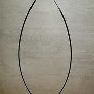Porte da Interni