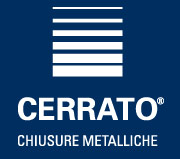 Cerrato Porte