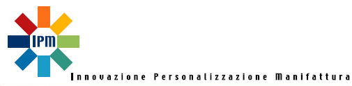 IPM Porte