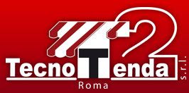 Tende Tecnotenda